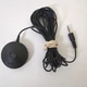 Calibration Microphone Measurement Mic For Sony ECM-AC2 AV Receivers