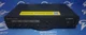 Bosch PLE-1ME120-US Plena 120 Watt 4-Channel Mixer Amplifier + 1 Year Warranty