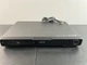 Philips HTS3051BV/F7 Blu-Ray 5.1 Home Theater System No Remote - Tested