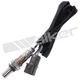 Walker Products 250-24990 Oxygen Sensor Direct Fit Narrow-Band for Kia Soul 2011