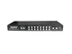 A-NeuVideo ANI-16-MV 16x1 HDMI 1.3 Multi-Viewer with Seamless Switcher