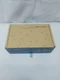 Binary 520 Series 1080p HDBaseT Long-Range Extender Kit B-520-EXT-330-RS-IP