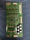 VIZIO LNTVIW55XAC8 LED DRIVER BOARD FOR MODEL V556-G1 HDTV + BONUS