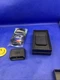 🔥2x IQstream TV Audio Streamer Hear TV Better Nuheara Qualcomm aptX Low Latency