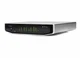 AJA IO-4K-PLUS-R0 Professional Video I/O for Thunderbolt 3