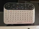 Sony NSG MR1 Remote Wifi Google + Sony NSZ GT1 Internet TV Box Blu Ray Tested