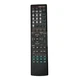 Remote Control For Yamaha RX-V365 RX-V463 RX-V463BL RX-V563 AV Receiver
