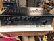 TOA 900 Series II 8-Channel Amplifier (A-903MK2) w/ (3x) U-13 Input Module