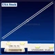 LED Strips For Sony 734.03507.0001 V650QWME08 V650QWME10 XBR-65X850F KD-65X8500F