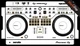 Pioneer DDJ-REV1 Skin | Color White | Protective Decal | StyleFlip Skins