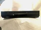 SONY SLV-D380P DVD Player VCR Combo  1 Year Warranty Free Ship