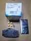 Leviton 6299 Decora Electronic Control System Coupler Signal Bridge 120/277VAC