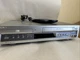 Sony DVD VCR Video Cassette Recorder Combo SVL-D100 with Remote Tested Works