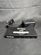 WYRESTORM Express Splitter EXP-SP-0102-4K HDMI 1:2 HDCP 5V Monitor TV Beamer HD