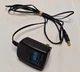 Genuine Sony AC-S1202S 12V 200mA AC Power Supply TMR-RF970R & MDR RF970