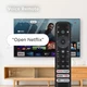 TCL S3 (40S350G) 40'' 1080p FHD HDR LED Smart TV