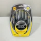 Monster Standard THX V100CV 4' Component Video Cable New/Sealed