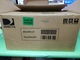 DIRECTV BAU4R2-21, 4PACKS