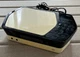JVC UX-N1 Mini CD/FM/AM/Line Micro Component System No Remote -TESTED & WORKING