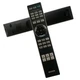 Remote Control For Sony VPL-HW45ES VPL-HW65ES VPL-VW95ES VW350ES 3LCD Projector