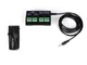 Atlona AT-VCC-RELAY-KIT Velocity Control Converter/Contact Closure/Sensor Dongle