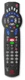 Rogers URC1056 1056B03 PVR DVR DVD TV CABLE Universal Atlas Remote Control New