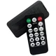 New Replacement Remote Control For NAD Stereo Integrated Amplifier AV Receiver