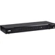 VS0110HA-AT-GATEN 10-Port 4K HDMI Splitter 10x 4096 x 2160 Pixels Black Me ~D~