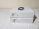Crestron UC-CAM-WMK Lot of 2 Wall Mount Kits for Crestron Cameras 6510998