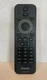 Remote for Philips DVP3520K DVP3560K DVP3962 DVP3980 DVP3982 DVD Player