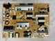 SAMSUNG QN65Q7DRAFXZA BN44-00982A 
