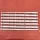 LED Strip For RCA RWOSQU6550 RTU6549-C RNSMU6536 RNSMU6540 HRS_SQY65D3_6X12_2W