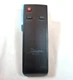 Rocketfish RMC-HPL302 Remote