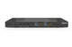 WyreStorm MX-0403-H3-MST AV Switcher HDBaseT 3.0 4K USB-C 60W