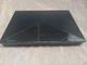 Sony 3D Blu-ray + DVD Player Wi-Fi Wireless BDP-S5200 TESTED(Unit Only)