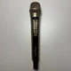 Magic Sing ET-18K Wireless Karaoke System Microphone ~ Powers Up ~ Not Tested