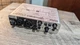 Roland Cakewalk UA-25EX USB Audio Interface - 24-bit/96kHz - NMNT, Tested