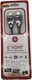 GE High Speed 6-ft. HDMI Cable 1080P Full HD 3D 4K Ultra HD Black - 24153