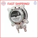Dayton Audio DAEX25FHE-4 Framed High Efficiency 25mm Exciter 24W 4 Ohm