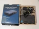 DTX9950 Digital Stream Analog Pass-Through DTV Converter Box