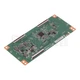 EACDJ6E15 T-CON Board Philips 50PFL5604/F7 Philips 50PFL5602/F7 A DS9 50PFL5602/