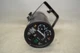 Bogen Mono 9000 Monolight Photography Studio Strobe Flash