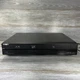 Sony RDR-VX525 VHS Dubbing DVD Recorder HDMI Player No Remote Tested