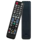New Remote Control For Samsung HT-C6600 HT-C6530 HT-C6900W Home Theater System