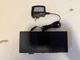 Savant PAV-AIM7C-00 7-Source Audio Input