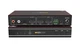 BZBGEAR 2x1 4K UHD HDMI Seamless Switcher/MultiViewer with Audio De-Embedding