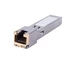 Adder SFP-CATX-10G-80M 10GbE SFP+ module for CATX cable to 80 meters