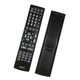 Remote Control For Pioneer AV Receiver  VSX-521-K VSX522 VSX-522-K VSX523