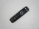 Remote Control For Philips 55PFL7900 65PFL8900 Smart 4K Ultra HD LED LCD HDTV TV