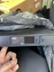 ZeeVee HDb2540 4 Channel 720p Video Encoder Modulator YPbPr VGA QAM Out